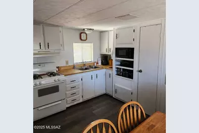 842 E Freeman Place, Tucson, AZ 85719 - Photo 10