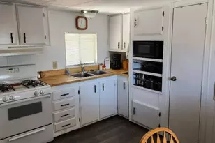 842 E Freeman Pl, Tucson, AZ 85719 - Photo 10