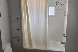 842 E Freeman Pl, Tucson, AZ 85719 - Photo 14