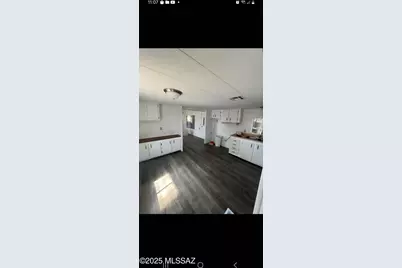 842 E Freeman Place, Tucson, AZ 85719 - Photo 12