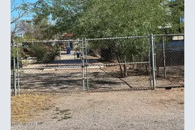 842 E Freeman Place, Tucson, AZ 85719 - Photo 6