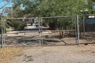 842 E Freeman Pl, Tucson, AZ 85719 - Photo 6