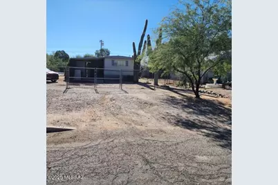 842 E Freeman Place, Tucson, AZ 85719 - Photo 4