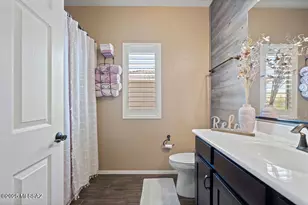 8925 W Airdale Rd, Marana, AZ 85653 - Photo 6