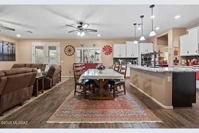 8925 W Airdale Road, Marana, AZ 85653 - Photo 14