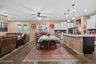 8925 W Airdale Rd, Marana, AZ 85653 - Photo 14