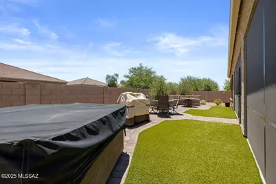 8925 W Airdale Road, Marana, AZ 85653 - Photo 36