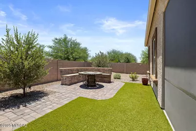 8925 W Airdale Road, Marana, AZ 85653 - Photo 30