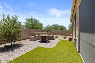 8925 W Airdale Rd, Marana, AZ 85653 - Photo 30