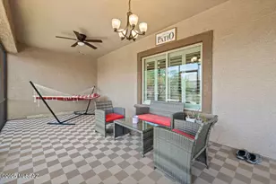 8925 W Airdale Rd, Marana, AZ 85653 - Photo 38