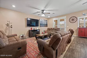 8925 W Airdale Rd, Marana, AZ 85653 - Photo 22
