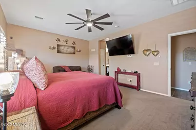 8925 W Airdale Road, Marana, AZ 85653 - Photo 24