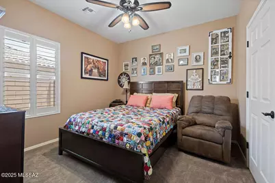 8925 W Airdale Road, Marana, AZ 85653 - Photo 8