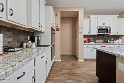 8925 W Airdale Road, Marana, AZ 85653 - Photo 18