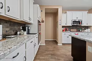 8925 W Airdale Rd, Marana, AZ 85653 - Photo 18