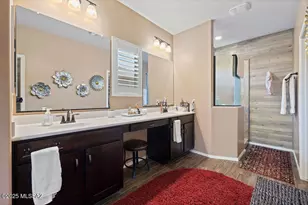 8925 W Airdale Rd, Marana, AZ 85653 - Photo 28