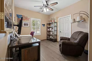 8925 W Airdale Rd, Marana, AZ 85653 - Photo 4