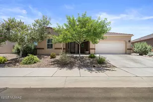 8925 W Airdale Rd, Marana, AZ 85653 - Photo 1