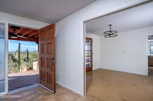 4025 E Camino Llanoso, Tucson, AZ 85718 - Photo 8