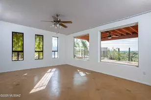 4025 E Camino Llanoso, Tucson, AZ 85718 - Photo 10