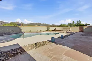 9461 E Kayenta Dr, Tucson, AZ 85749 - Photo 14
