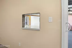 9461 E Kayenta Dr, Tucson, AZ 85749 - Photo 30