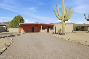 9461 E Kayenta Dr, Tucson, AZ 85749 - Photo 10