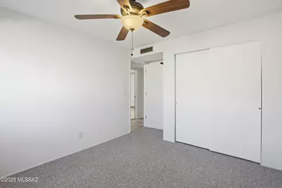 9461 E Kayenta Drive, Tucson, AZ 85749 - Photo 44