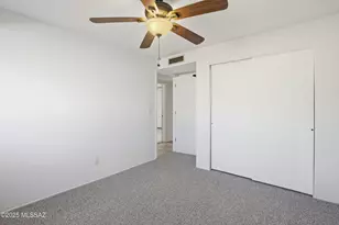 9461 E Kayenta Dr, Tucson, AZ 85749 - Photo 44