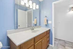 9461 E Kayenta Dr, Tucson, AZ 85749 - Photo 42