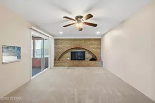 9461 E Kayenta Dr, Tucson, AZ 85749 - Photo 28