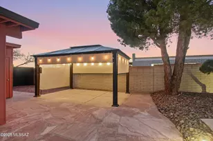 9461 E Kayenta Dr, Tucson, AZ 85749 - Photo 18