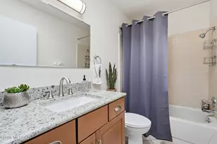 1250 N Tracy Ave, Tucson, AZ 85715 - Photo 30