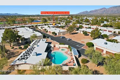 1250 N Tracy Avenue, Tucson, AZ 85715 - Photo 42