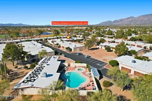 1250 N Tracy Ave, Tucson, AZ 85715 - Photo 42