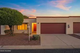 1250 N Tracy Ave, Tucson, AZ 85715 - Photo 1