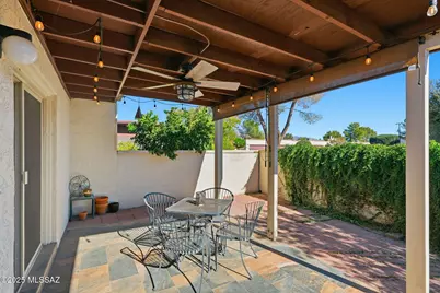 1250 N Tracy Avenue, Tucson, AZ 85715 - Photo 34