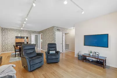 1250 N Tracy Avenue, Tucson, AZ 85715 - Photo 8