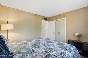 1250 N Tracy Ave, Tucson, AZ 85715 - Photo 26