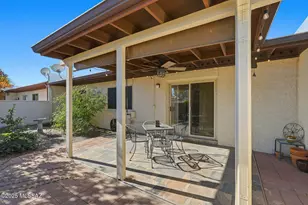 1250 N Tracy Ave, Tucson, AZ 85715 - Photo 36