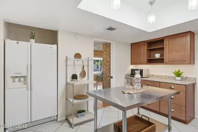 1250 N Tracy Avenue, Tucson, AZ 85715 - Photo 12