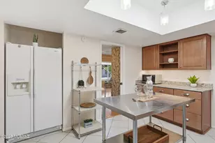 1250 N Tracy Ave, Tucson, AZ 85715 - Photo 12