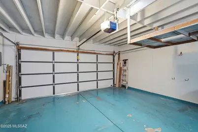 1250 N Tracy Avenue, Tucson, AZ 85715 - Photo 32