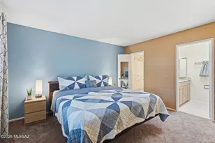 1250 N Tracy Ave, Tucson, AZ 85715 - Photo 22