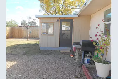 306 N Sage Street, Pearce, AZ 85625 - Photo 22