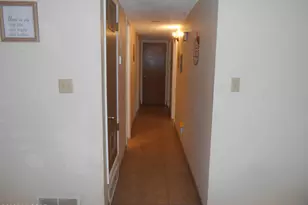 306 N Sage St, Pearce, AZ 85625 - Photo 36