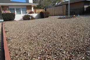 306 N Sage St, Pearce, AZ 85625 - Photo 8