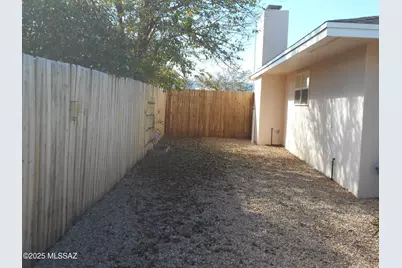 306 N Sage Street, Pearce, AZ 85625 - Photo 12