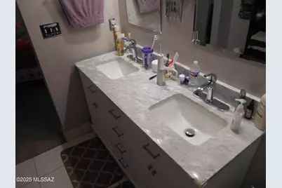 306 N Sage Street, Pearce, AZ 85625 - Photo 42