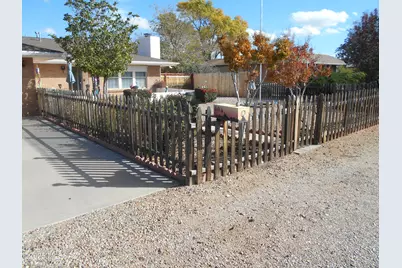 306 N Sage Street, Pearce, AZ 85625 - Photo 6